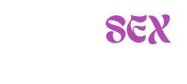Family Sex Simulator